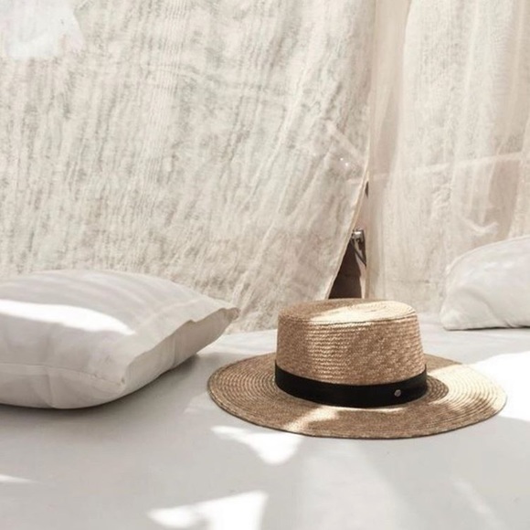 Bookmark Kcloveshearts - Picture 3 of 4